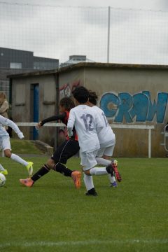 CKU9 2026 Photos 4/8