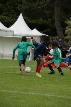 CKU9 2026 Photos 4/8