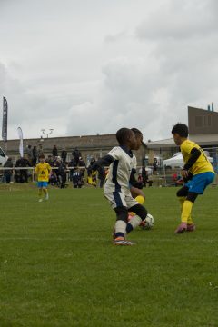CKU9 2026 Photos 4/8