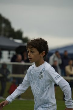 CKU9 2026 Photos 4/8