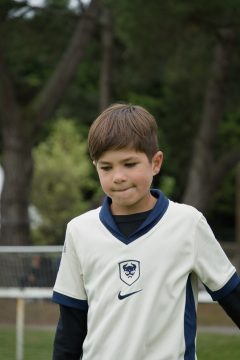 CKU9 2026 Photos 4/8