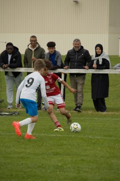 CKU9 2026 Photos 4/8