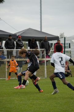 CKU9 2026 Photos 4/8