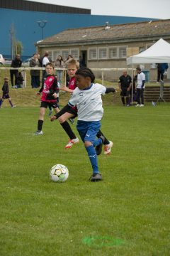 CKU9 2026 Photos 4/8