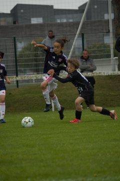 CKU9 2026 Photos 4/8