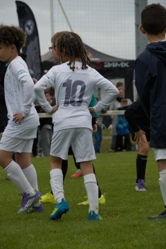 CKU9 2026 Photos 4/8