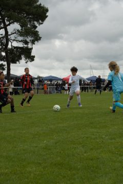 CKU9 2026 Photos 4/8