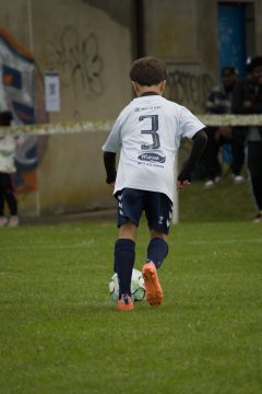 CKU9 2026 Photos 4/8