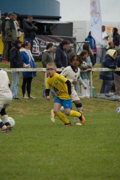 CKU9 2026 Photos 4/8