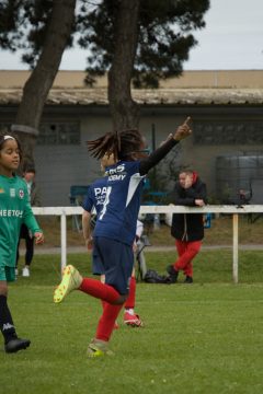 CKU9 2026 Photos 4/8