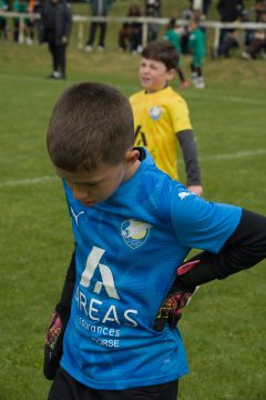 CKU9 2026 Photos 4/8