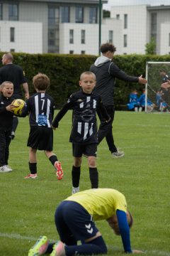 CKU9 2026 Photos 4/8