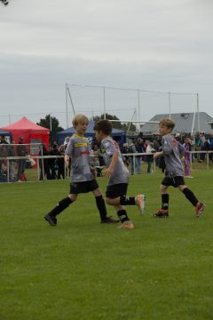 CKU9 2026 Photos 4/8
