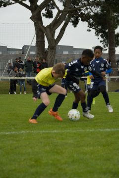 CKU9 2026 Photos 4/8