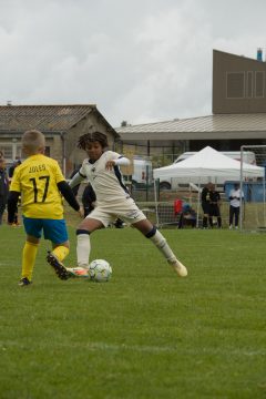 CKU9 2026 Photos 4/8