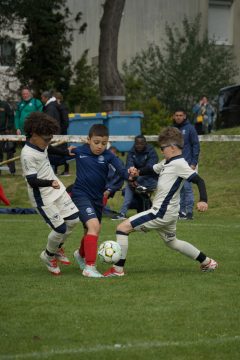 CKU9 2026 Photos 4/8