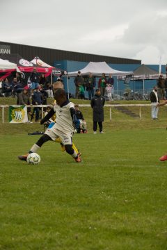 CKU9 2026 Photos 4/8