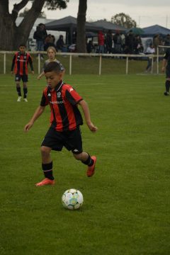 CKU9 2026 Photos 4/8