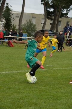 CKU9 2026 Photos 4/8