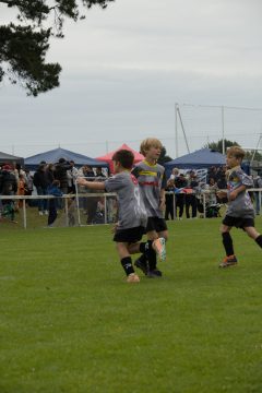 CKU9 2026 Photos 4/8