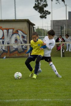 CKU9 2026 Photos 4/8