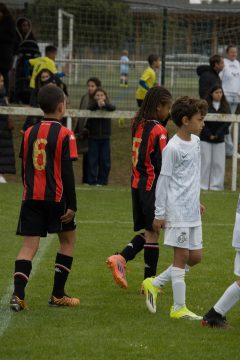 CKU9 2026 Photos 4/8