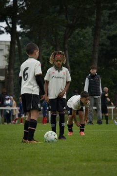 CKU9 2026 Photos 4/8