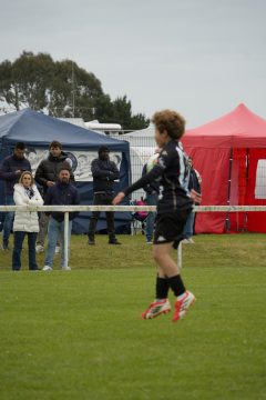 CKU9 2026 Photos 4/8