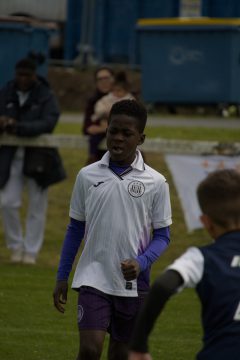 CKU9 2026 Photos 4/8