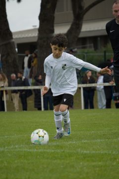 CKU9 2026 Photos 4/8