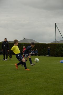CKU9 2026 Photos 4/8
