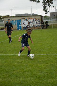 CKU9 2026 Photos 4/8