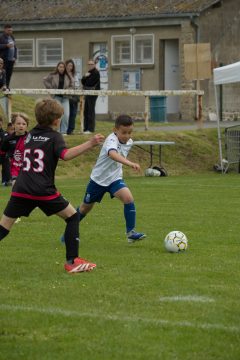 CKU9 2026 Photos 4/8