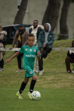 CKU9 2026 Photos 4/8