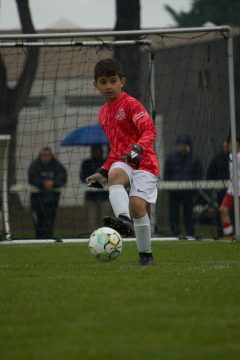 CKU9 2026 Photos 4/8