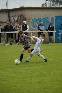 CKU9 2026 Photos 4/8