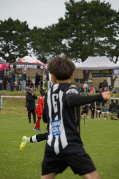 CKU9 2026 Photos 4/8