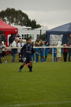 CKU9 2026 Photos 4/8