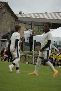 CKU9 2026 Photos 4/8