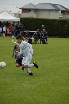 CKU9 2026 Photos 4/8