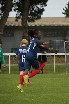 CKU9 2026 Photos 4/8