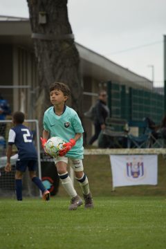 CKU9 2026 Photos 4/8