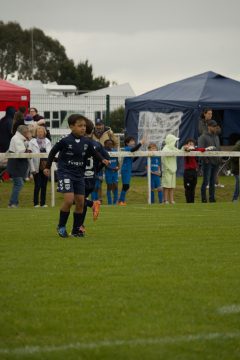 CKU9 2026 Photos 4/8