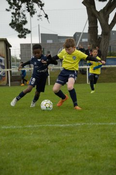 CKU9 2026 Photos 4/8
