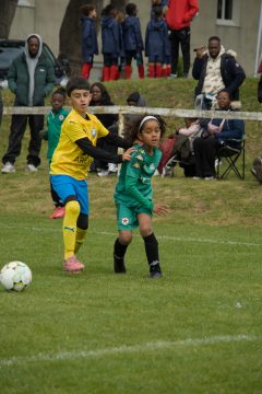 CKU9 2026 Photos 4/8