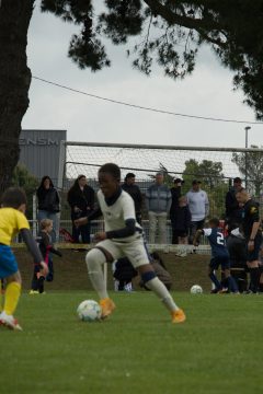 CKU9 2026 Photos 4/8