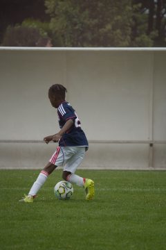 CKU9 2026 Photos 4/8