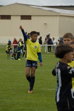 CKU9 2026 Photos 4/8