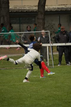 CKU9 2026 Photos 4/8