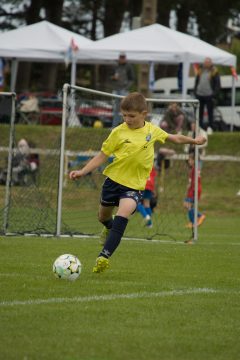 CKU9 2026 Photos 4/8